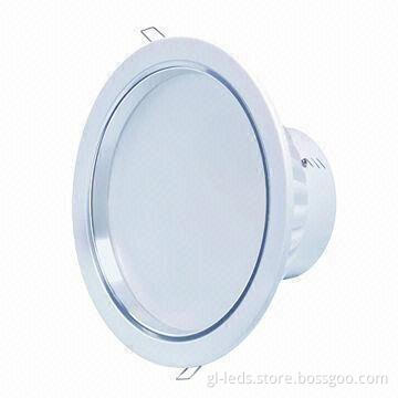 2 Years Quality Warranty LED Downlight